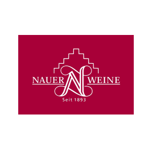 Nauer Weine