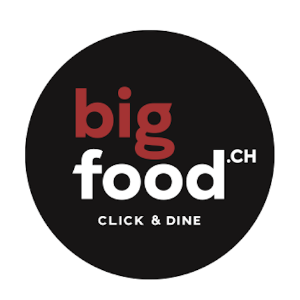 bigfood.ch