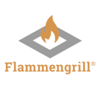 Flammengrill