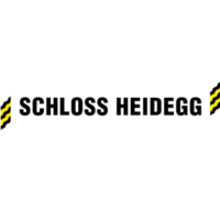 Schloss Heidegg