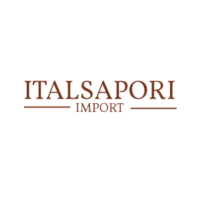 Italsapori Import