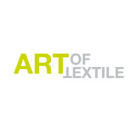 Art of Textile