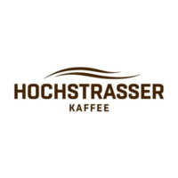 Hochstrasser Kaffee
