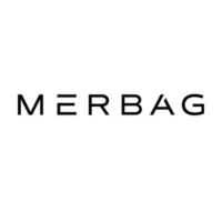 Merbag