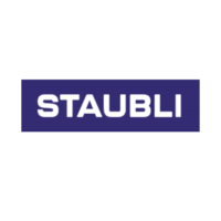 Staubli
