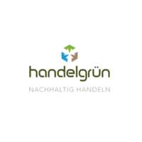 handelgrün