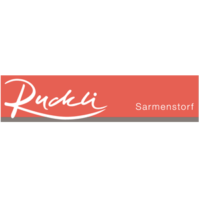 Ruckli