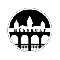 Rüsskult