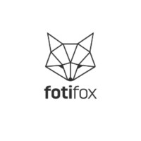 FotiFox