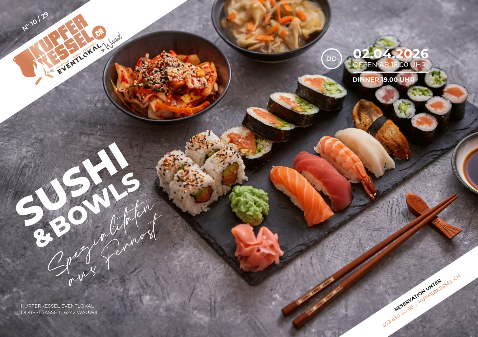 a5_landscape_jahresprogramm_2023