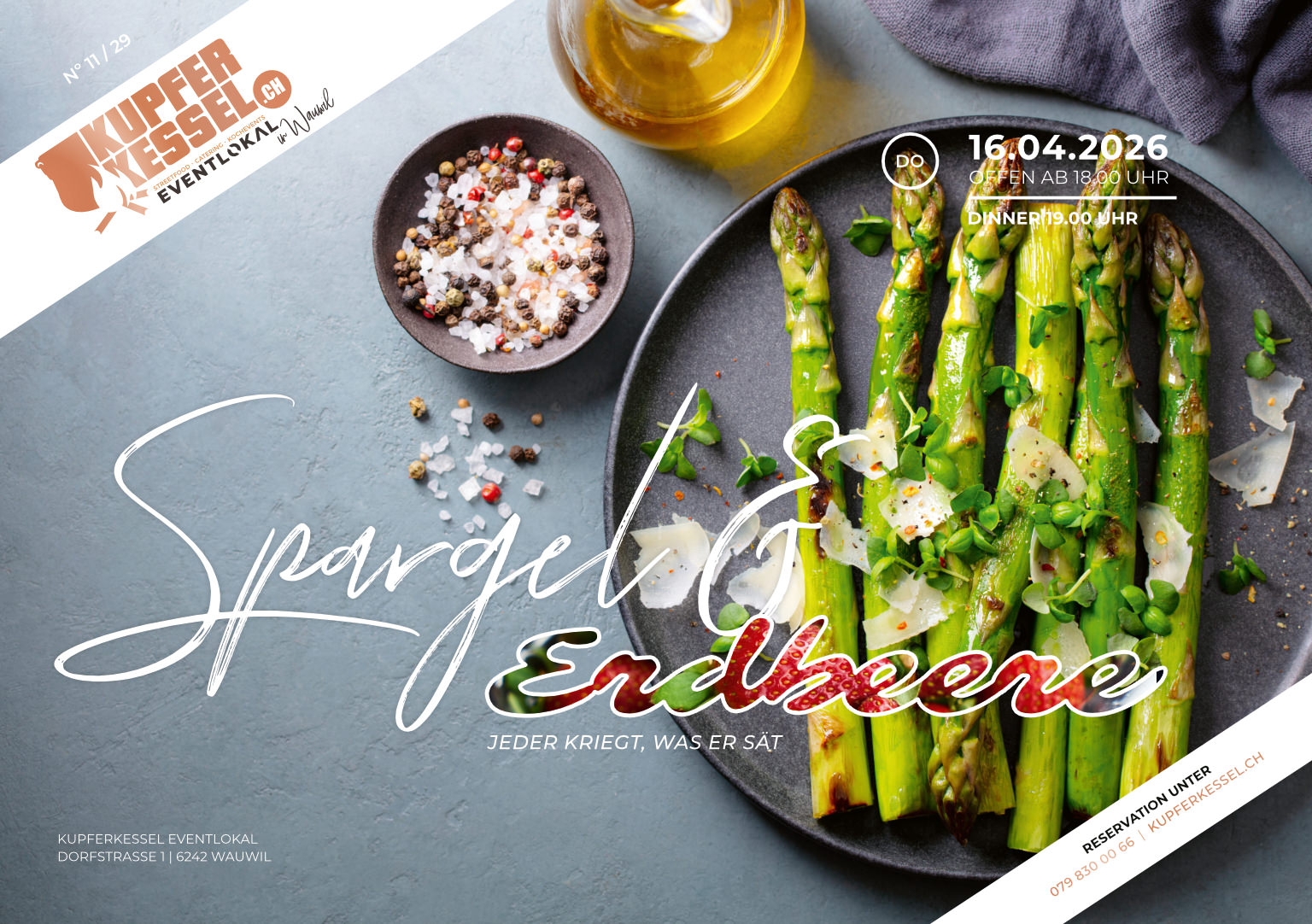 a5_landscape_jahresprogramm_2023