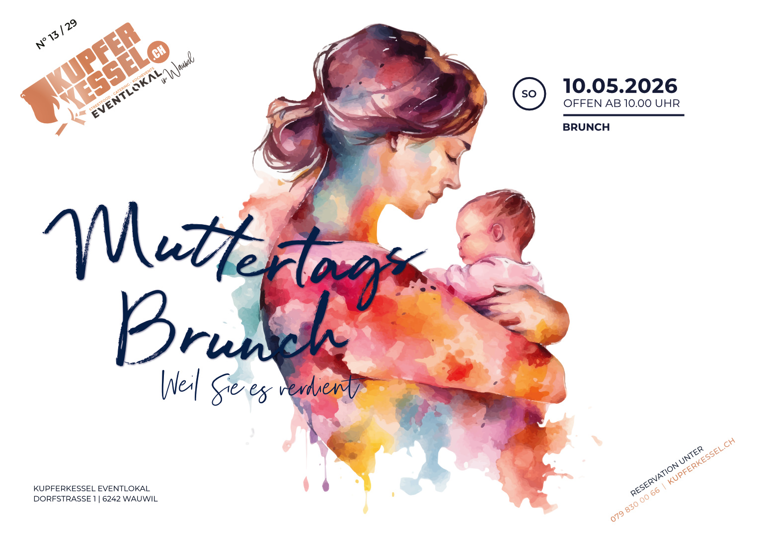 a5_landscape_jahresprogramm_2023