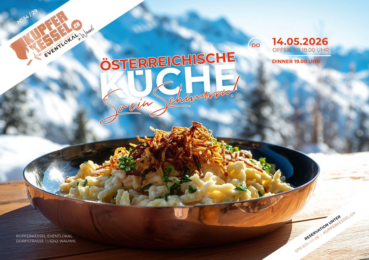 a5_landscape_jahresprogramm_2023