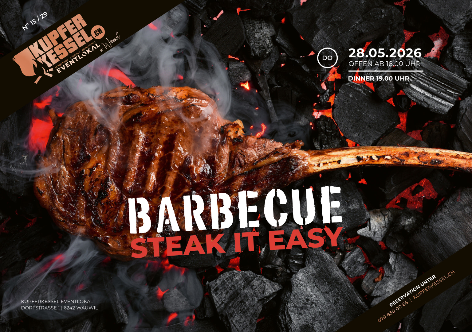 a5_landscape_jahresprogramm_2023