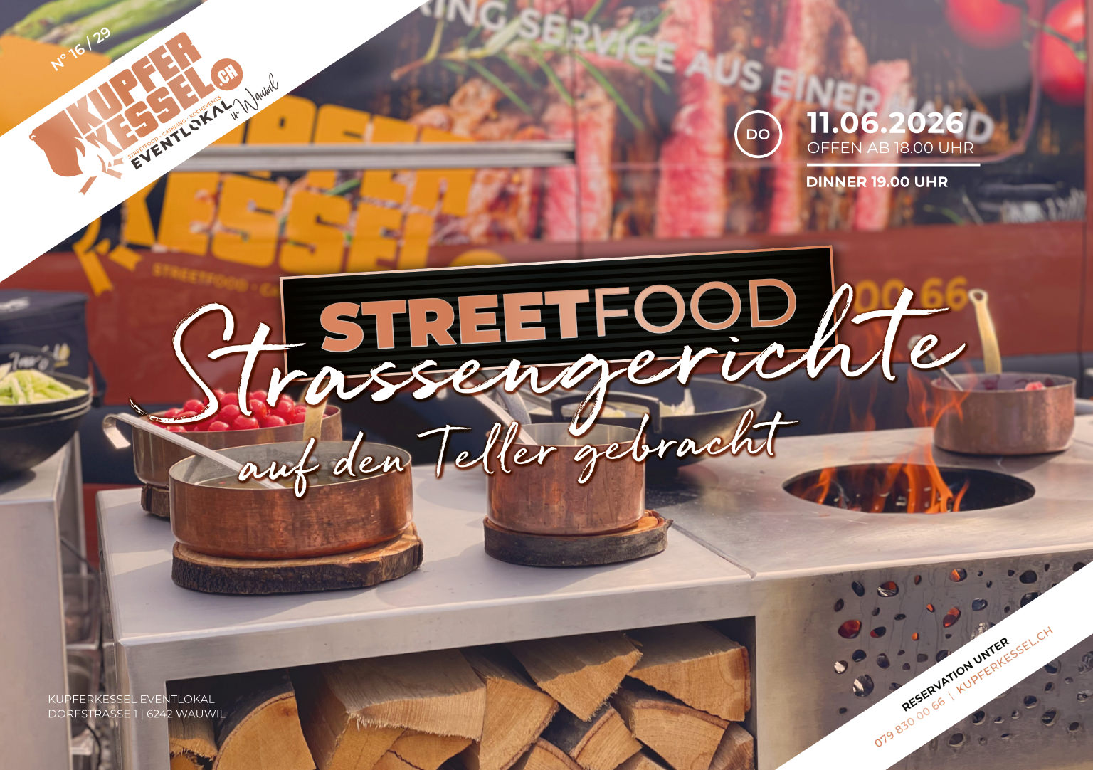 a5_landscape_jahresprogramm_2023