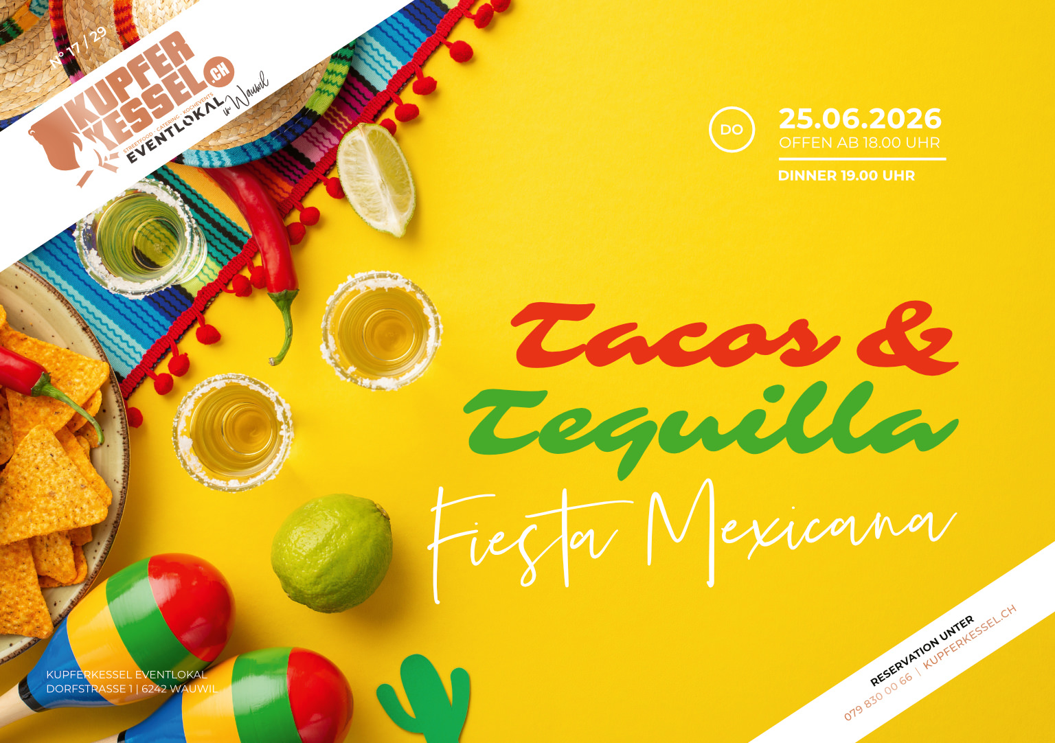 a5_landscape_jahresprogramm_2023