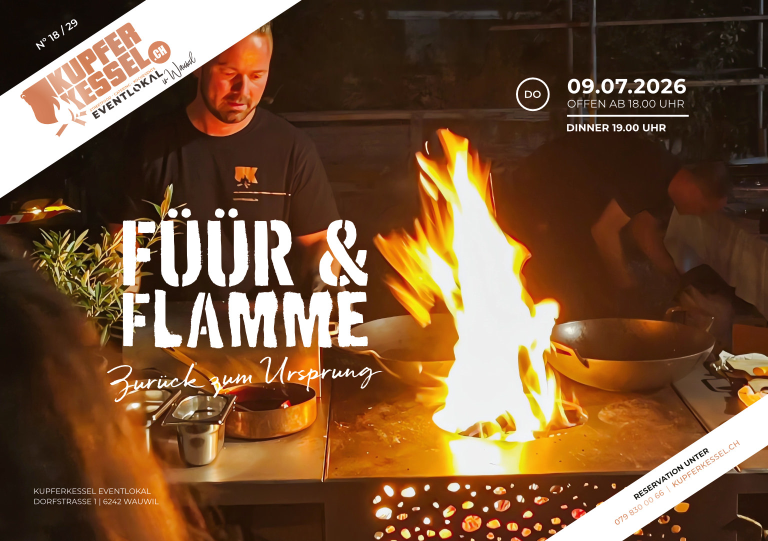 a5_landscape_jahresprogramm_2023