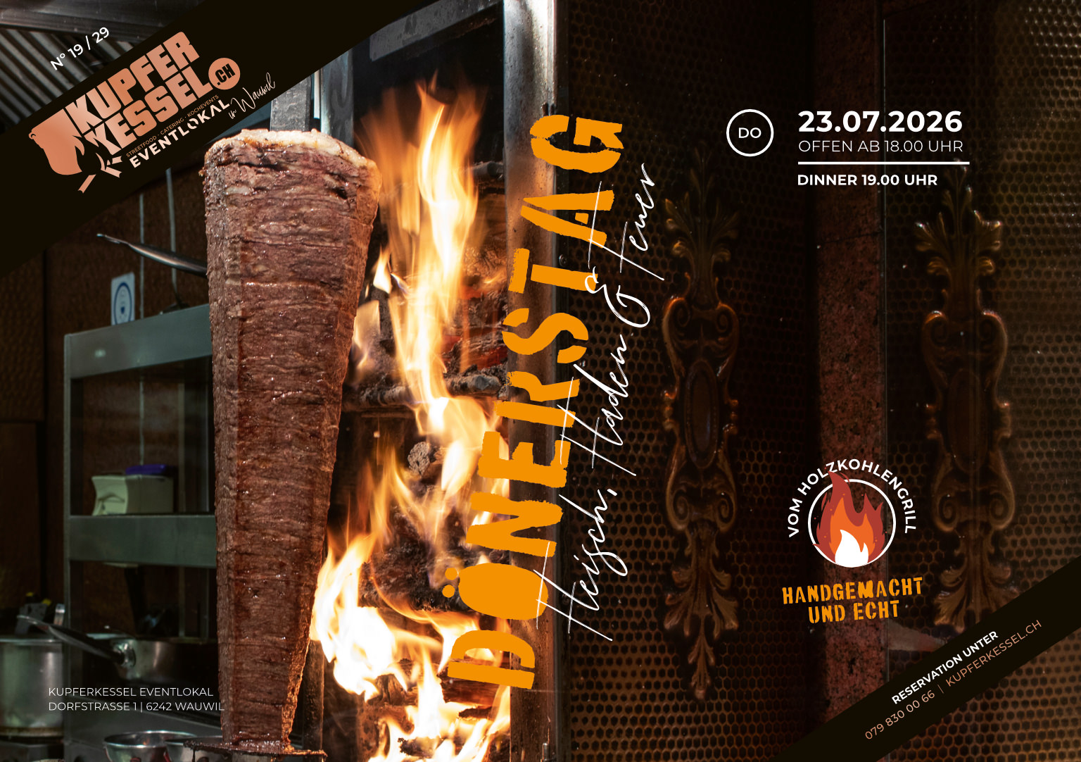 a5_landscape_jahresprogramm_2023