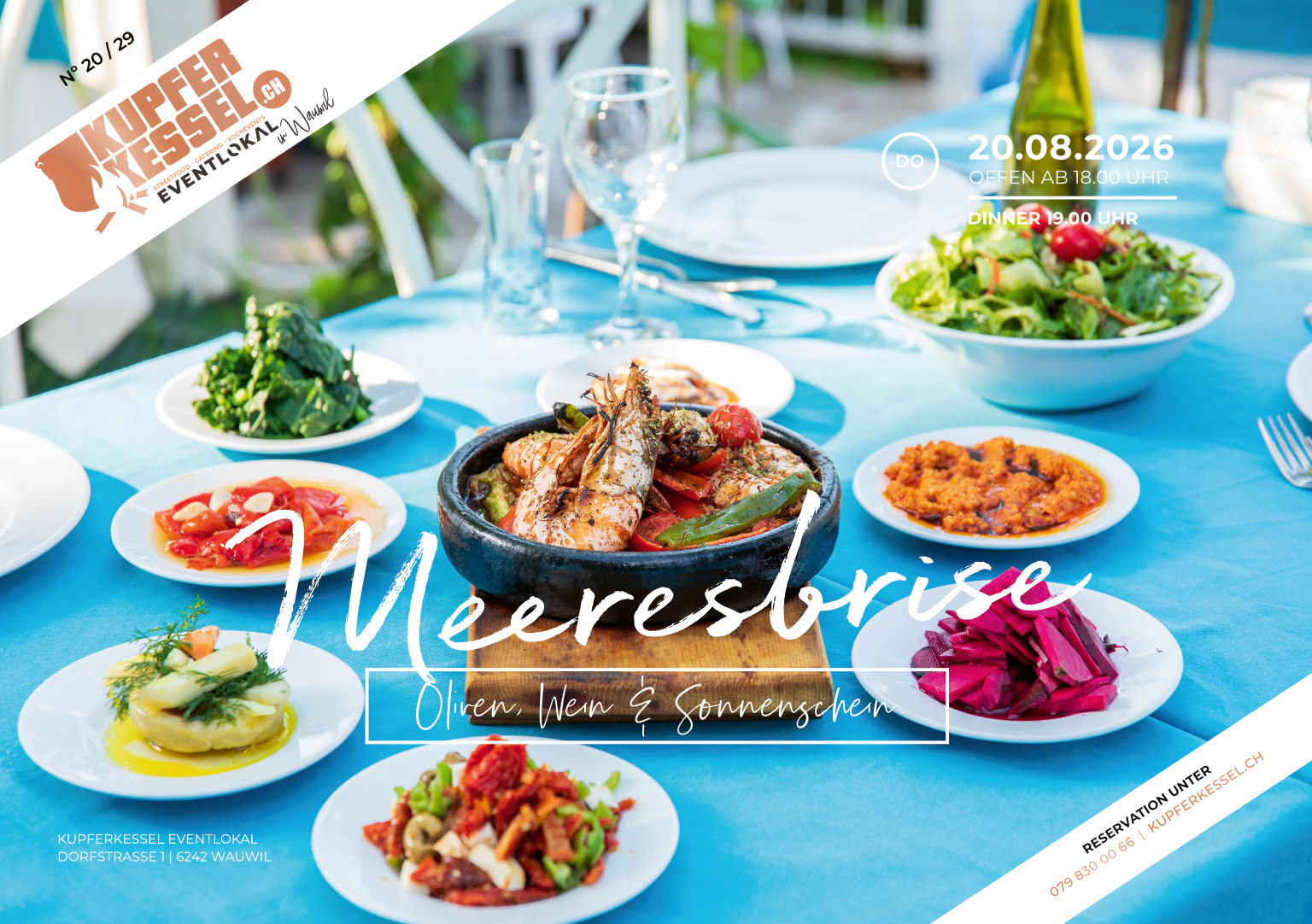 a5_landscape_jahresprogramm_2023