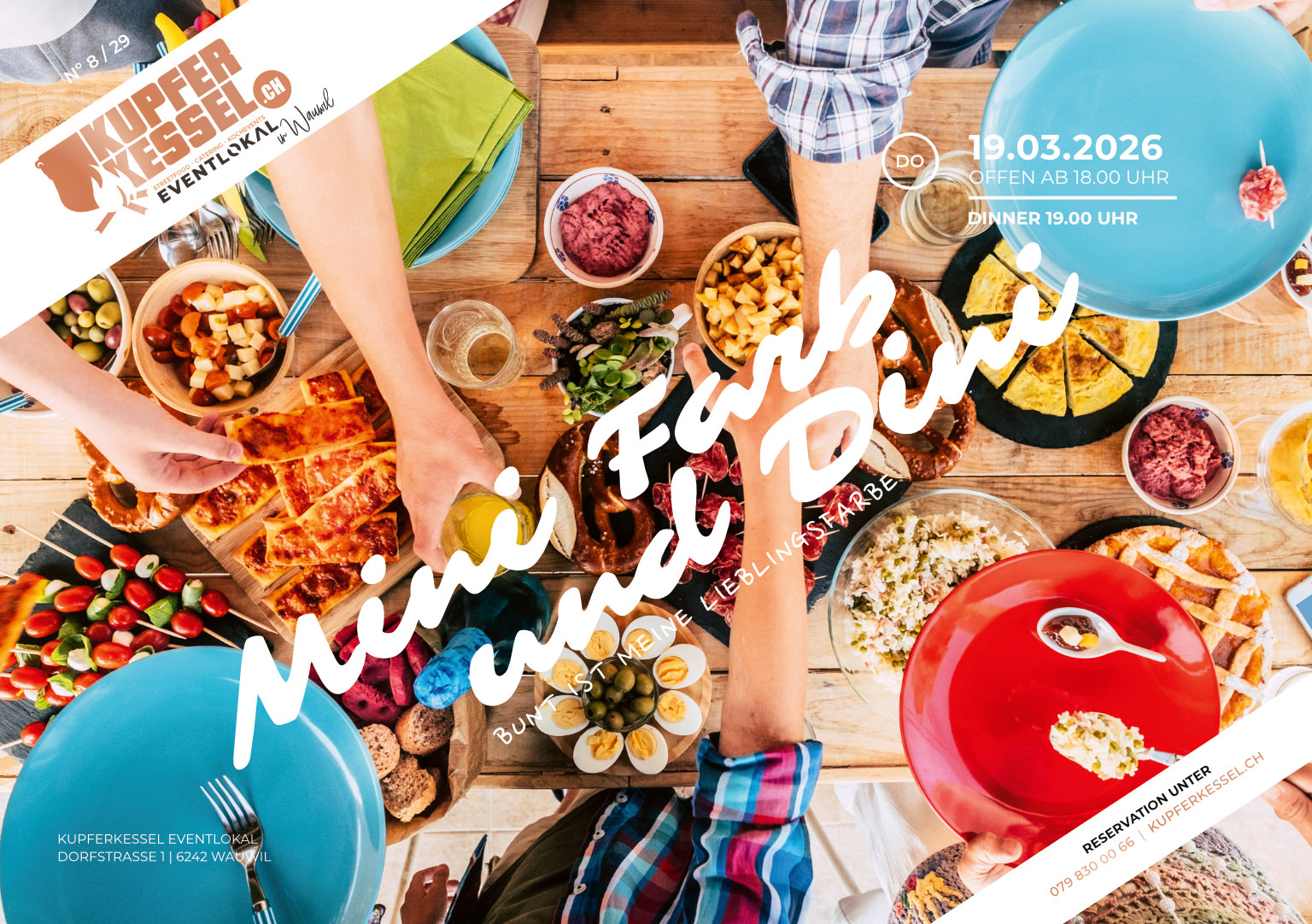 a5_landscape_jahresprogramm_2023