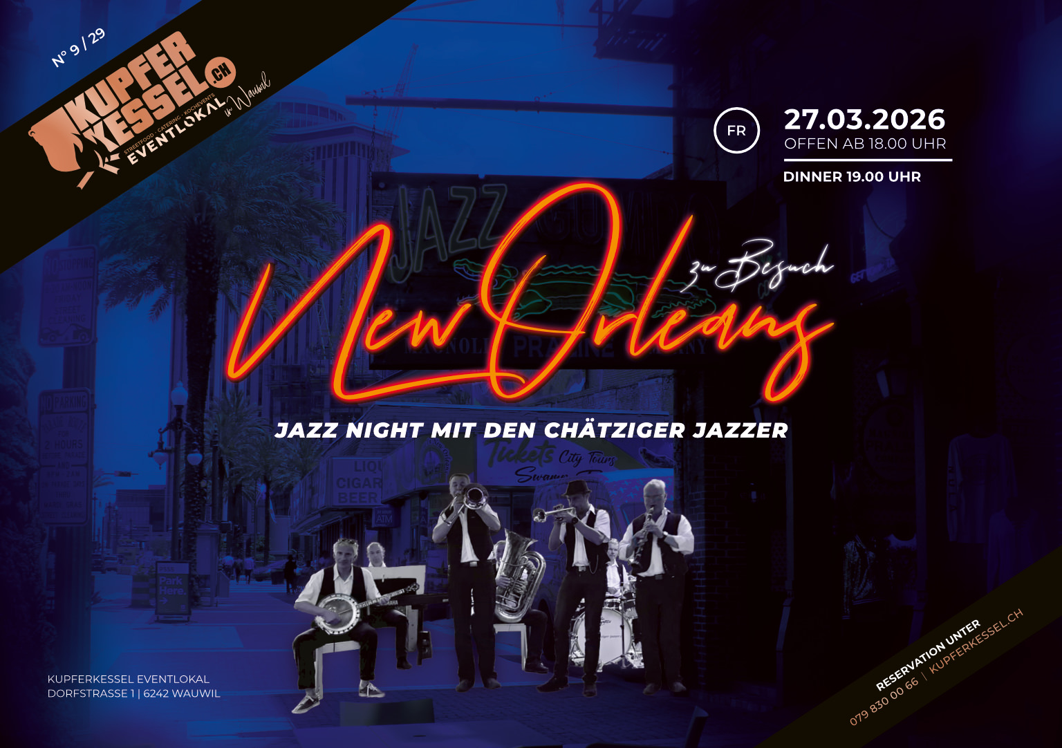 a5_landscape_jahresprogramm_2023