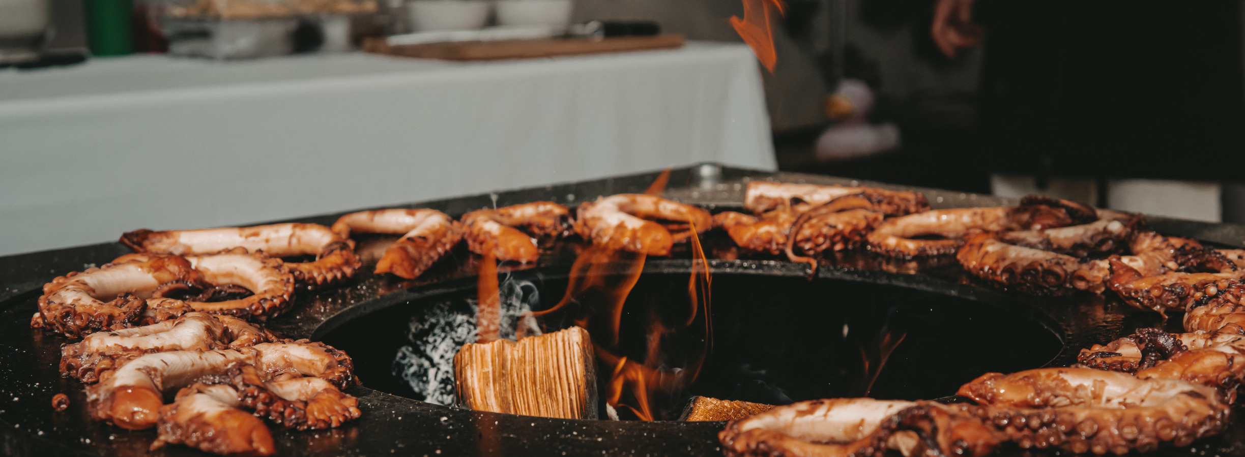 beni_wicki_mood1 Beni Wicki - Private Chef - Fine Dining