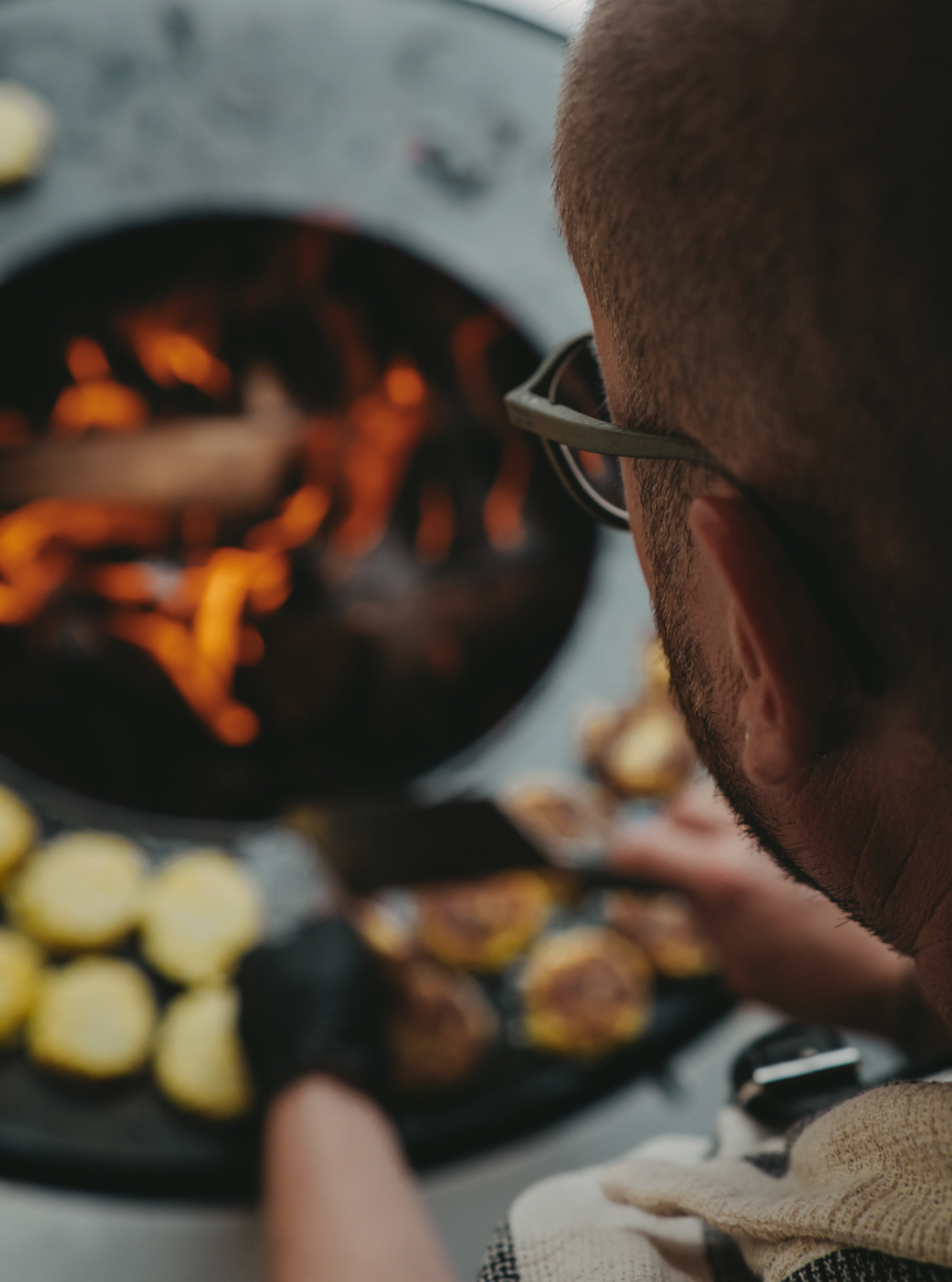 beni_wicki_mood3 Beni Wicki - Private Chef - Fine Dining