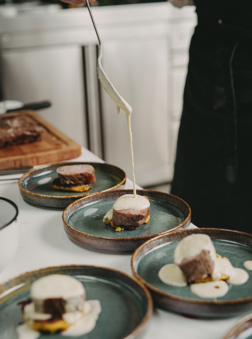 beni_wicki_mood4 Beni Wicki - Private Chef - Fine Dining