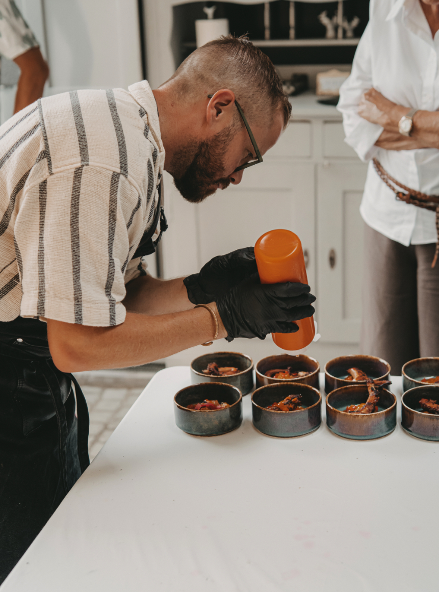 beni_wicki_mood5 Beni Wicki - Private Chef - Fine Dining