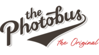The Photobus